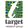 Target Research Group