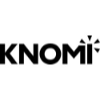 knomi