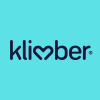 Klimber