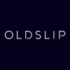 OldSlip Group