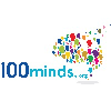 100minds