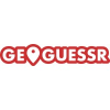 GeoGuessr