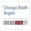 Chicago Angels Network