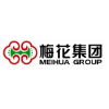 Meihua