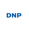 Dai Nippon Printing