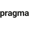 Pragma Ventures