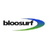 Bloosurf