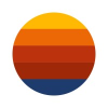 Sunrise Bio