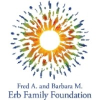 Fred A. and Barbara M. Erb Family Foundation