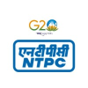 NTPC