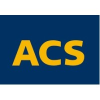 ACS Group