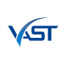 Virginia Systems & Technology