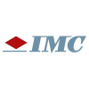 IMC Pan Asia Alliance Group