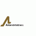 Aurum Ventures
