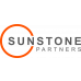 Sunstone Partners