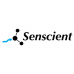 Senscient