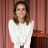 Verena Pausder