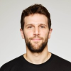 Damian Schenkelman