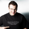 Ruslan Kogan
