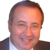 Narcís Clavell