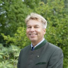 Gerald Jeitler