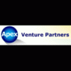 Apex Venture Partners