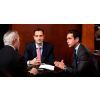 Crestview Partners