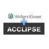 Acclipse