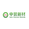 Shanghai Shentan New Material Technology