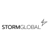 Storm Global