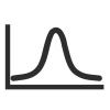 Lattica