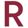 Redgrave Partners
