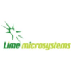 Lime Microsystems