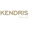 Kendris Capital