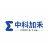 Zhongke Jiahe Technology