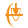 Laborers Pension Trust Fund for Northern California
