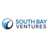 South Bay Ventures