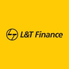 ltfraise.com