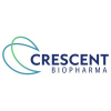 Crescent Biopharma