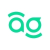 AutoGuru