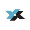 Crossfin Technology