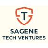 Sagene Tech Ventures