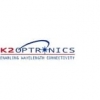 K2 Optronics