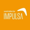 Santalucía IMPULSA
