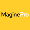 Magine