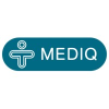 Mediq