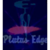 Plutus Edge