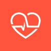 Cardiogram