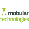 Mobular Technologies