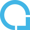 QUADROtech